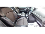 Renault Grand Scenic 140CV  miniatura 7